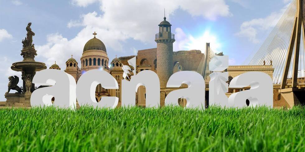 Achaia Fest | Σχεδιασμός | Επικοινωνία | Χορηγίες | Προβολή | Οπτική Ταυτότητα | Υλοποίηση