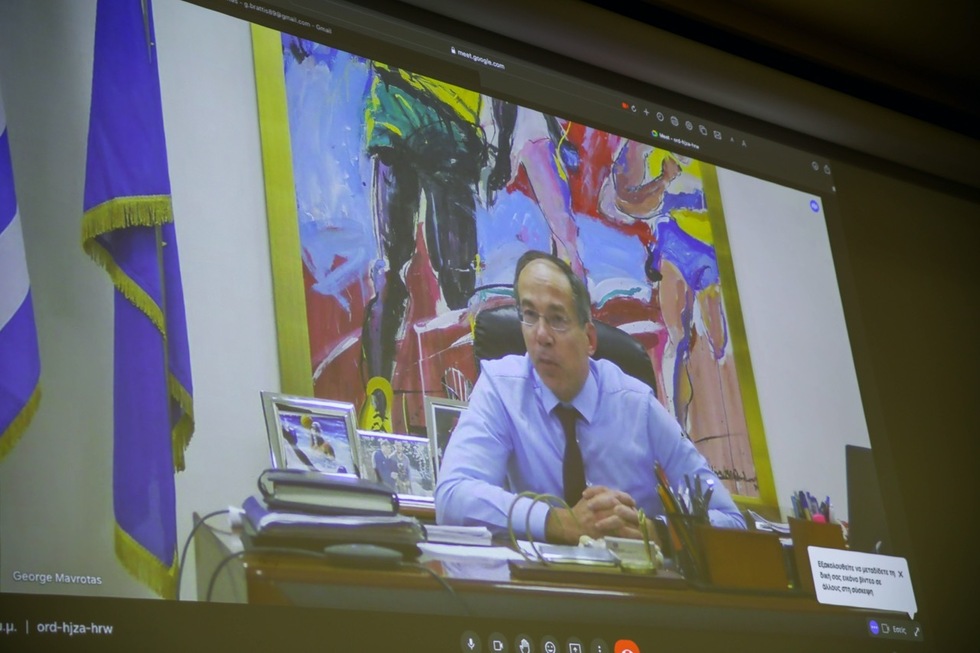 Olympian Land Sport Clubs Passmark