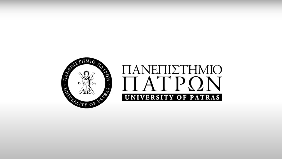Promo videos for the respective Departments of the School of Agricultural Sciences at the University of Patras