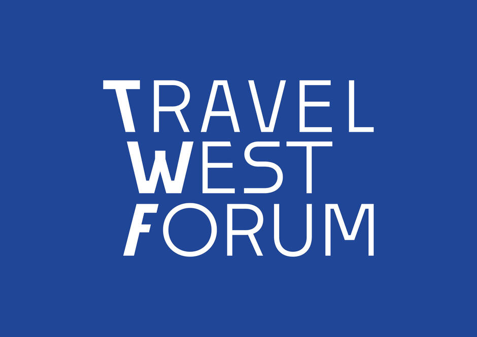 Travel West Forum