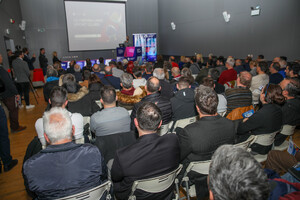 Olympian Land Sport Clubs Passmark