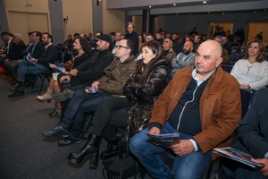 Olympian Land Sport Clubs Passmark