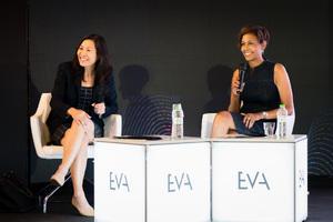 EVA Meeting (Endo Vascular Access Meeting)