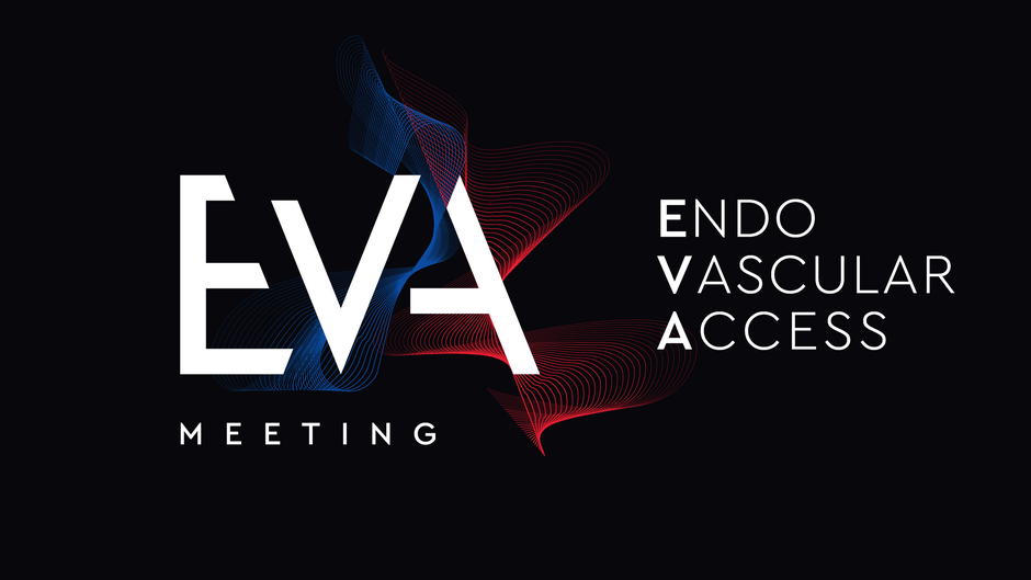 EVA Meeting (Endo Vascular Access Meeting)